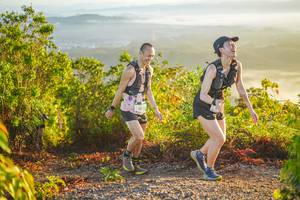 BIB: 200
                            <button type="button" onclick="openModal(21874759)" class="btn btn-primary btn-sm float-right btn-popup" data-toggle="modal" data-target=".modal-high-quality">
                        <i class="fas fa-shopping-cart"></i> Add to Cart
                    </button>
                                            <button type="button" onclick="isThisMe(21874759, true)" class="btn btn-success btn-sm float-right btn-popup btn-isme hidden" data-toggle="tooltip" data-placement="bottom" title="นี่คือรูปของคุณใช่ไหม คลิกที่นี่เพื่อเอาเข้าอัลบั้ม">
                        <i class="fas fa-plus"></i> Add to album
                    </button>
                    <button type="button" onclick="isThisMe(21874759, false)" class="btn btn-warning btn-sm float-right btn-popup btn-isnotme hidden">
                        <i class="fas fa-ban"></i> Remove from album
                    </button>